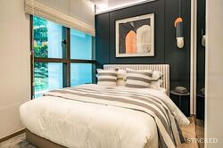 The Landmark (D3), Condominium #466762771